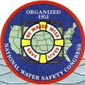 National Water Safety Congress